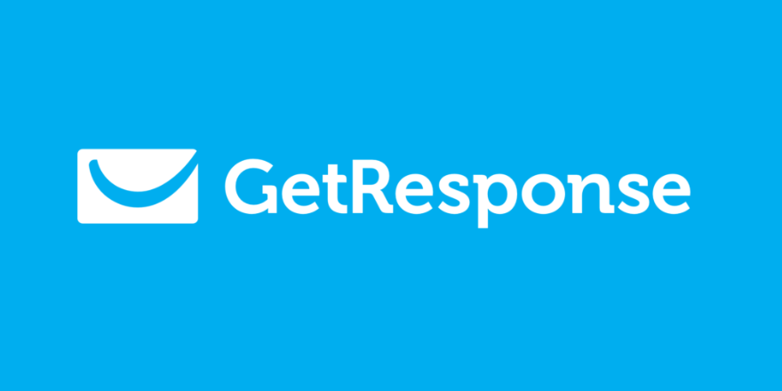 You are currently viewing What is GetResponse used for?