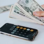 6 Ways to Make Money on Your Phone in 2024